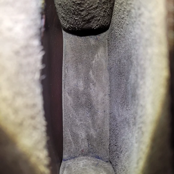 Vintage Coach Murphy Bag #9930 - Picture 7 of 10